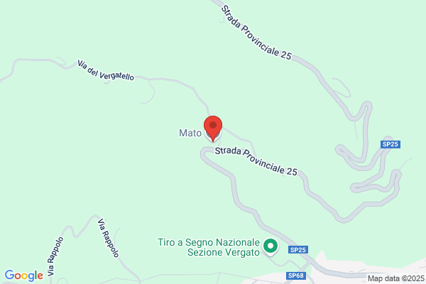 Marrocco E Vitale S.R.L.