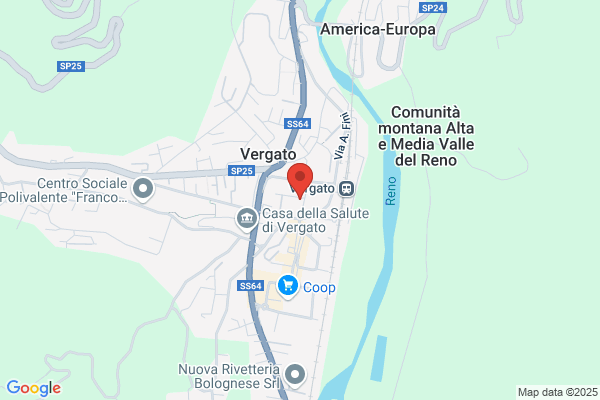Unione Provinciale Degli Agricoltori
