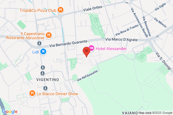 Poccioni plinio