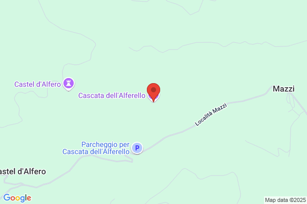 Tandem Di Mosconi Maria Stefania