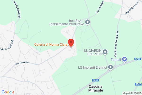 Incontro Di Bravo Luigia
