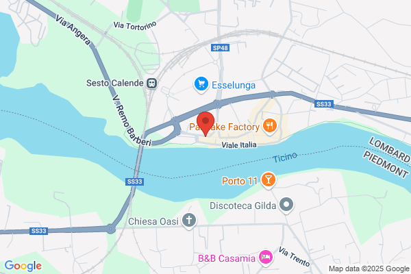 Municipio