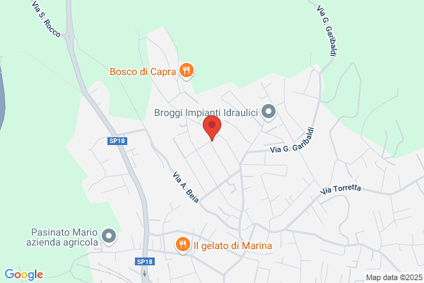 Giono Giovanni