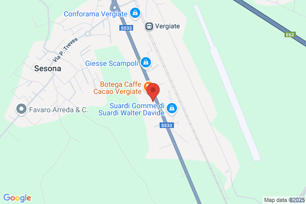 Tecnostampi Di Arnese C. & R. S.N.C.