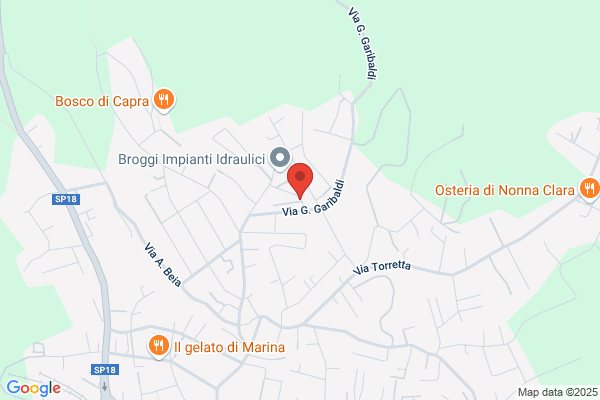 Mollificio Prealpino Di Vergiate Srl