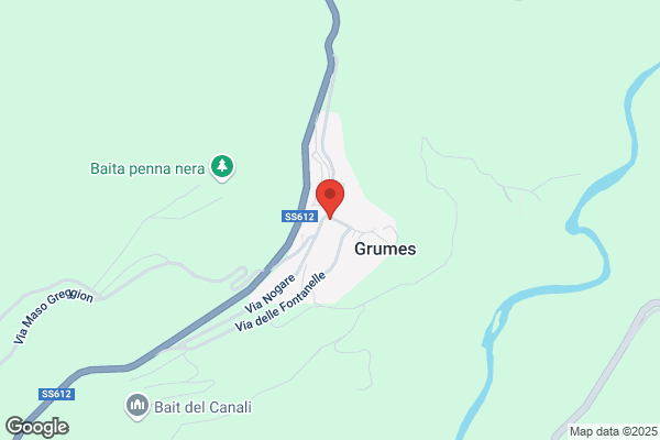 Societa Per Lo Sviluppo Turistico S.A.S.