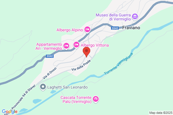 Carolli Livio Impianti Elettrici