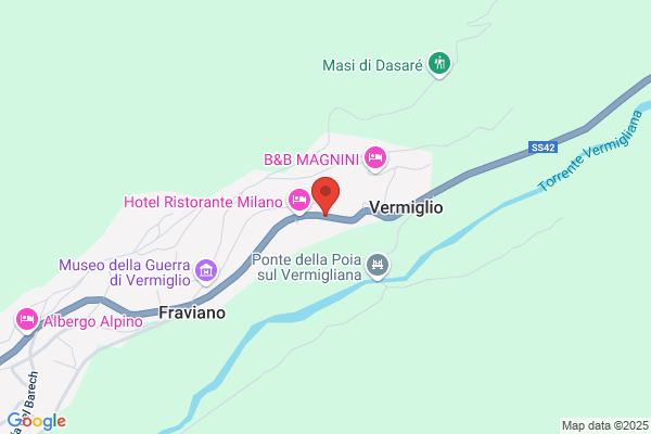 Magnini lodovico