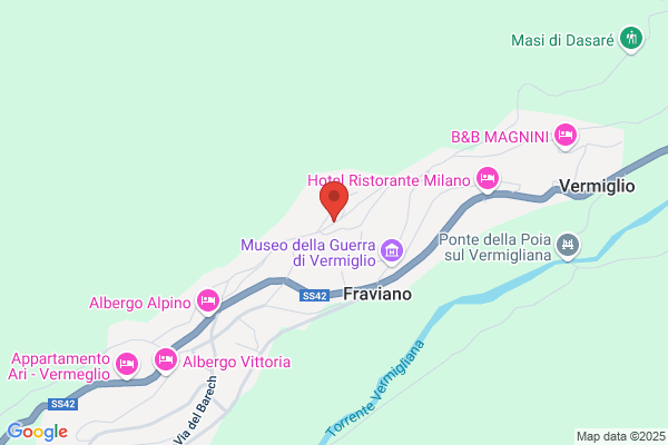 Municipio