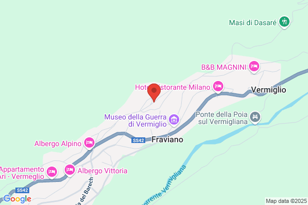 Municipio
