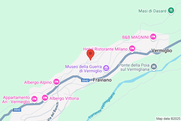 Poste Italiane