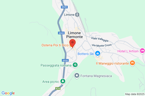 Agenzia Immobiliare Il Rustico