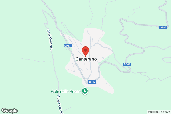 Farmacia Comino-Chiera Dr. Catterina