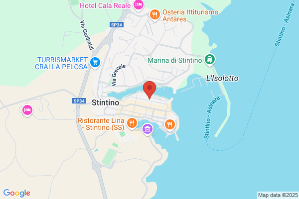 Feal Di Dalmasso Maria Giovanna E C. s.N.C.