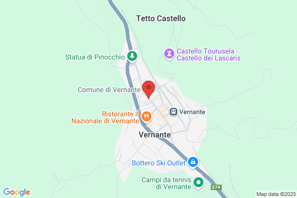 Galaverna Dionigi