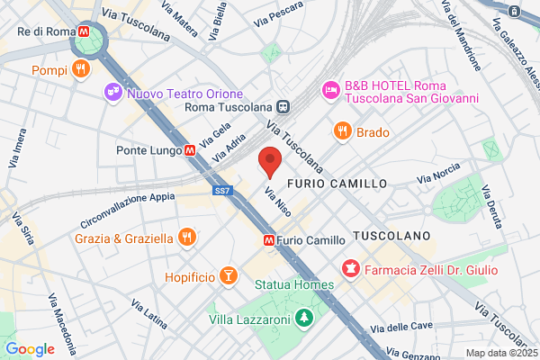 Il Negozietto