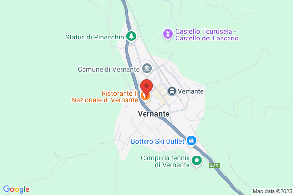 Macario franco