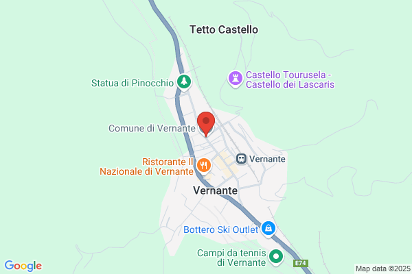 Municipio