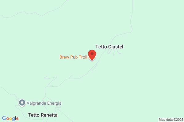 Santo-Graal Birreria Ristorante Pizzeria Pub