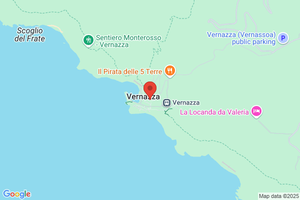 Meregoni Annamaria
