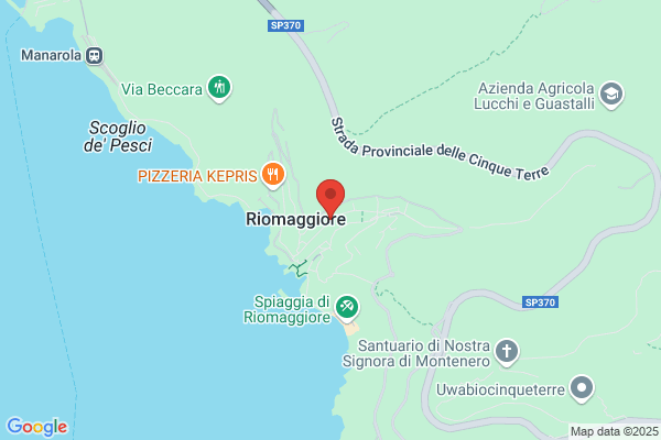 Fuori Rotta