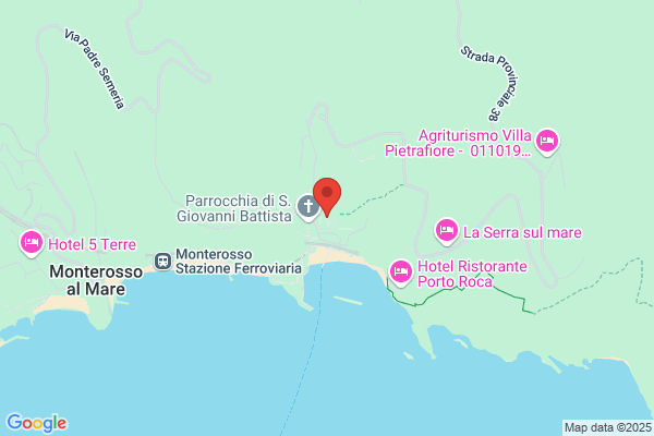 Menini franco (Dr.)