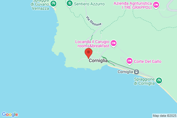 Osteria Vini E Cucina A Cantina De mananan