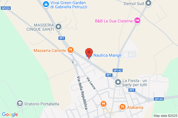 Mazzeo antonio