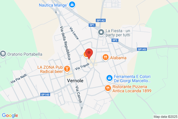 Municipio