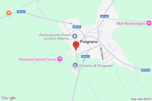 Scuole Elementari