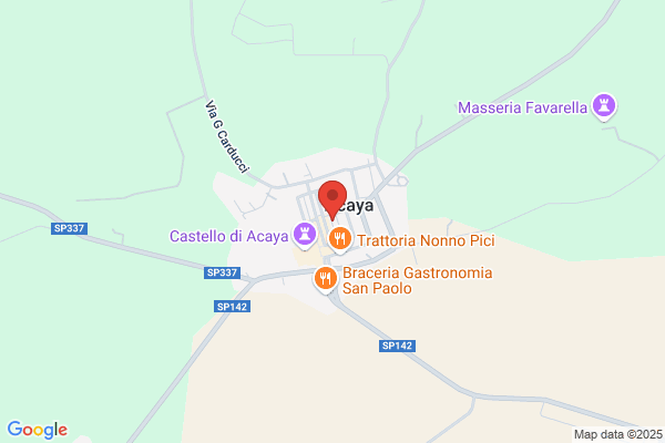 Suore Discepole Del Sacro Cuore