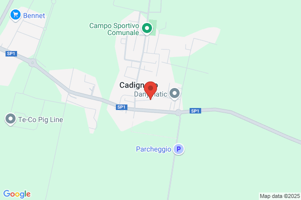 Scuola Materna Sacro Cuore