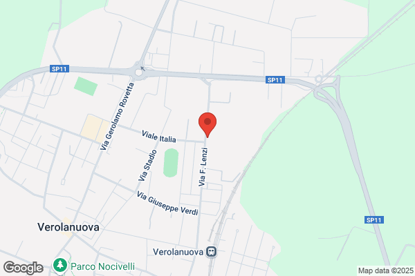 Societa Italiana Lastre (S.P.A.)
