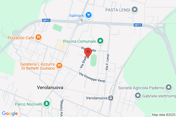 Municipio