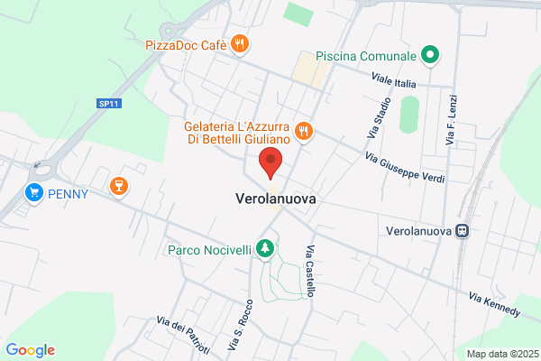 Municipio