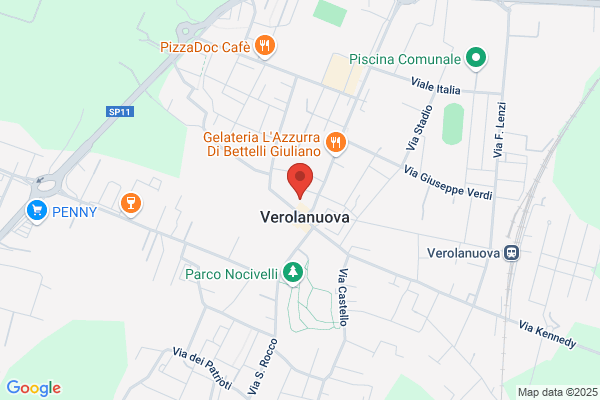 Municipio