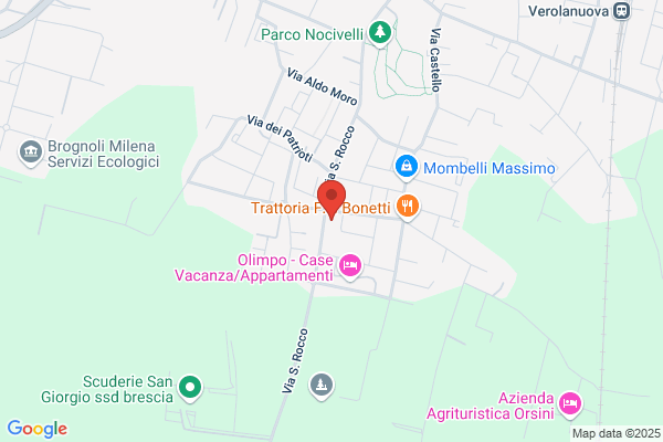 24H ARTIGIAN RIPARAZIONE FABBRI - IDRAULICI - ELETTRICISTI