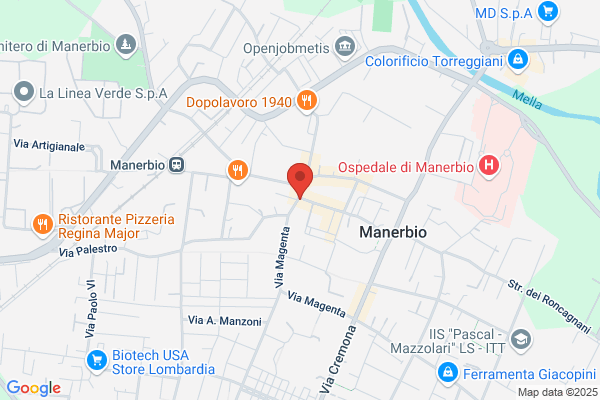 24H ARTIGIAN RIPARAZIONE FABBRI - IDRAULICI - ELETTRICISTI