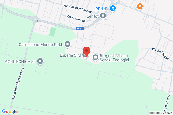 Impresa Edile Dale Bortolo Di Dale Battista E c. s.N.C.