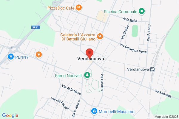La Verola