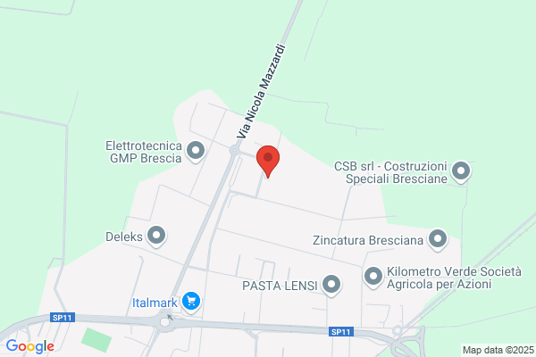 Biemmilac