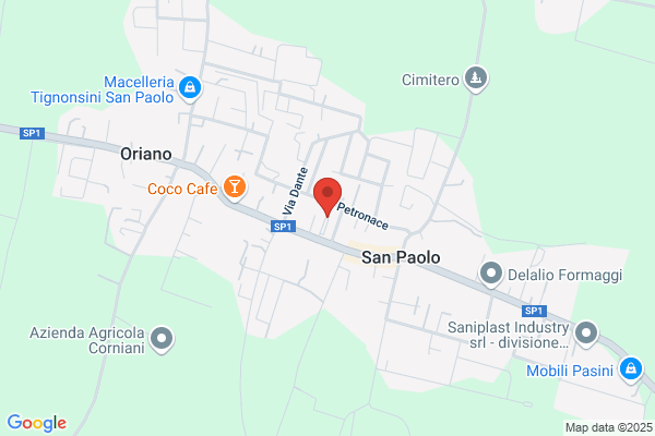 Municipio