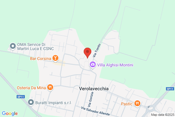 Municipio