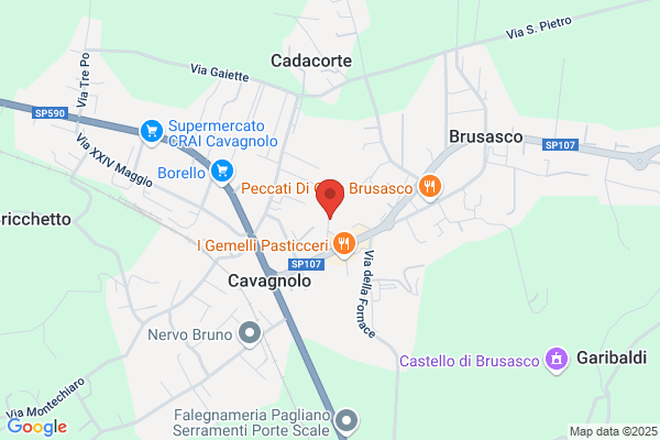 Ksm 75 Serramenti e Infissi