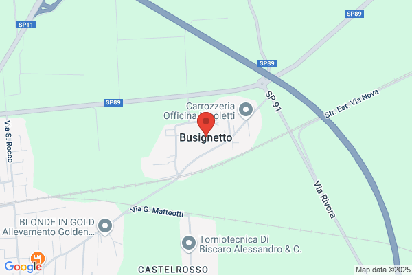 Municipio