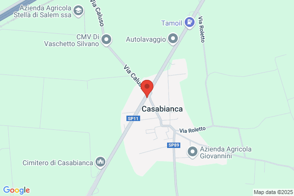 Ristorante Montecarlo Di Zaccone Maria