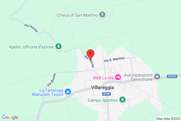 Salassa roberto