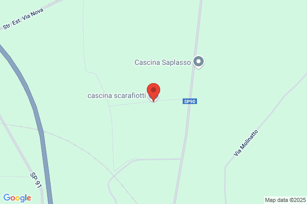 Scarafiotti giovanni