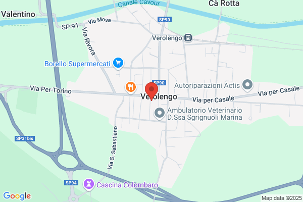 Taricco massimo