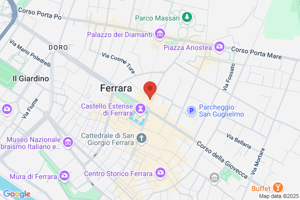 Pennesi Assicurazioni S.R.L.